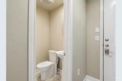 8700 Front Beach Road #UNIT 7207, Panama City Beach, FL 32407 - Photo 6