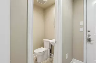 8700 Front Beach Rd, Panama City Beach, FL 32407 - Photo 6