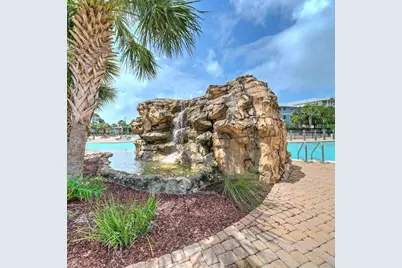 8700 Front Beach Road #UNIT 7207, Panama City Beach, FL 32407 - Photo 48
