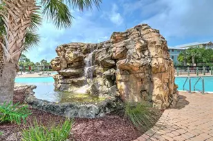 8700 Front Beach Rd, Panama City Beach, FL 32407 - Photo 48