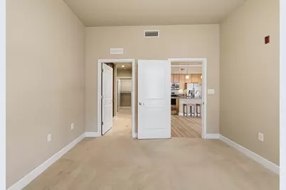 8700 Front Beach Road #UNIT 7207, Panama City Beach, FL 32407 - Photo 28