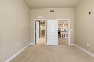 8700 Front Beach Rd, Panama City Beach, FL 32407 - Photo 28