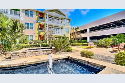 8700 Front Beach Road #UNIT 7207, Panama City Beach, FL 32407 - Photo 42