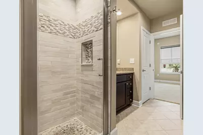8700 Front Beach Road #UNIT 7207, Panama City Beach, FL 32407 - Photo 32