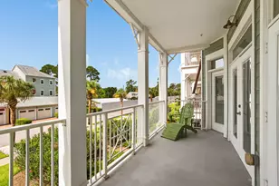 8700 Front Beach Rd, Panama City Beach, FL 32407 - Photo 36