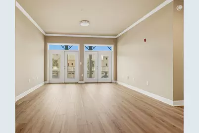 8700 Front Beach Road #UNIT 7207, Panama City Beach, FL 32407 - Photo 10