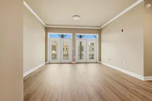 8700 Front Beach Rd, Panama City Beach, FL 32407 - Photo 10
