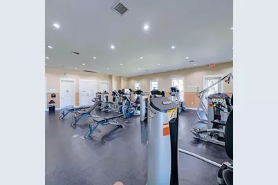 8700 Front Beach Road #UNIT 7207, Panama City Beach, FL 32407 - Photo 46