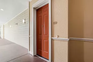 8700 Front Beach Rd, Panama City Beach, FL 32407 - Photo 4