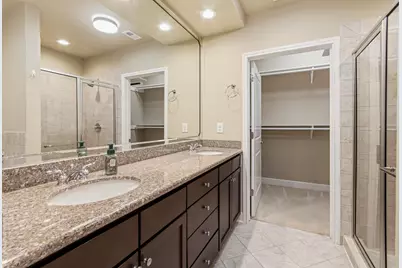 8700 Front Beach Road #UNIT 7207, Panama City Beach, FL 32407 - Photo 22