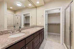 8700 Front Beach Rd, Panama City Beach, FL 32407 - Photo 22