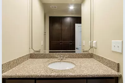 8700 Front Beach Road #UNIT 7207, Panama City Beach, FL 32407 - Photo 30