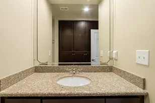 8700 Front Beach Rd, Panama City Beach, FL 32407 - Photo 30