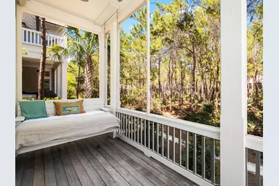 44 Tidepool Lane, Watersound, FL 32461 - Photo 36