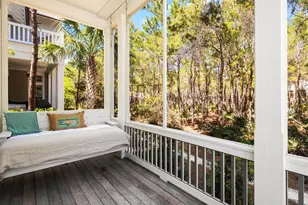 44 Tidepool Ln, Watersound, FL 32461 - Photo 36