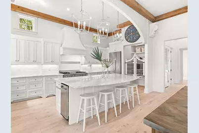 44 Tidepool Lane, Watersound, FL 32461 - Photo 2