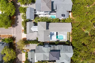 44 Tidepool Ln, Watersound, FL 32461 - Photo 16