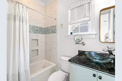 44 Tidepool Lane, Watersound, FL 32461 - Photo 40