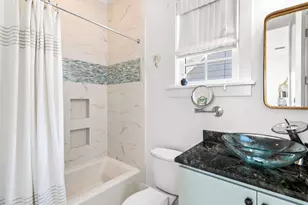 44 Tidepool Ln, Watersound, FL 32461 - Photo 40