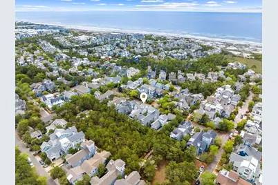 44 Tidepool Lane, Watersound, FL 32461 - Photo 14