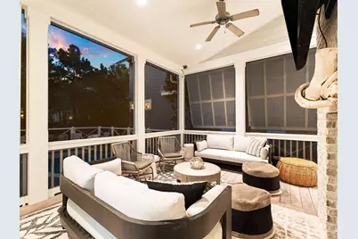 44 Tidepool Lane, Watersound, FL 32461 - Photo 4