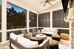 44 Tidepool Ln, Watersound, FL 32461 - Photo 4