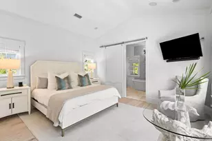44 Tidepool Ln, Watersound, FL 32461 - Photo 50