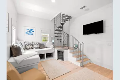 44 Tidepool Lane, Watersound, FL 32461 - Photo 46