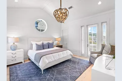 44 Tidepool Lane, Watersound, FL 32461 - Photo 6