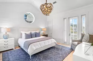44 Tidepool Ln, Watersound, FL 32461 - Photo 6