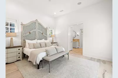 44 Tidepool Lane, Watersound, FL 32461 - Photo 32