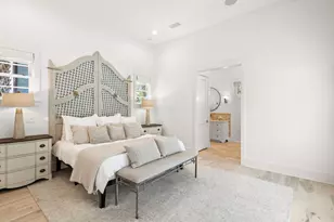 44 Tidepool Ln, Watersound, FL 32461 - Photo 32