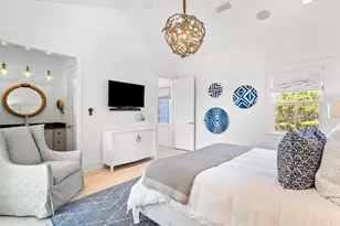 44 Tidepool Ln, Watersound, FL 32461 - Photo 48