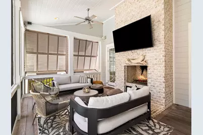 44 Tidepool Lane, Watersound, FL 32461 - Photo 20