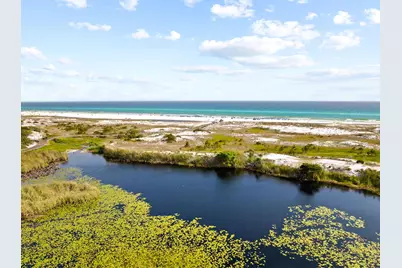 44 Tidepool Lane, Watersound, FL 32461 - Photo 58