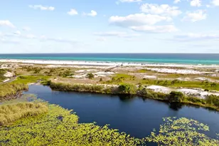 44 Tidepool Ln, Watersound, FL 32461 - Photo 58