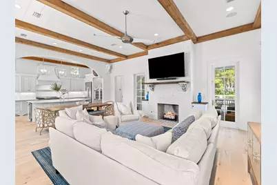 44 Tidepool Lane, Watersound, FL 32461 - Photo 22
