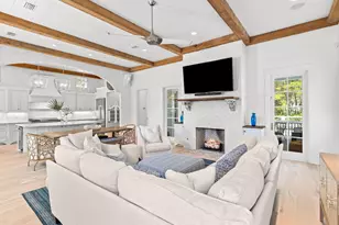 44 Tidepool Ln, Watersound, FL 32461 - Photo 22