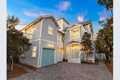 44 Tidepool Lane, Watersound, FL 32461 - Photo 8