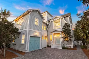 44 Tidepool Ln, Watersound, FL 32461 - Photo 8
