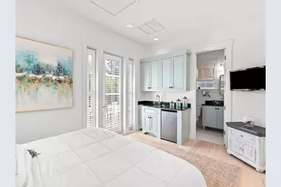 44 Tidepool Lane, Watersound, FL 32461 - Photo 38