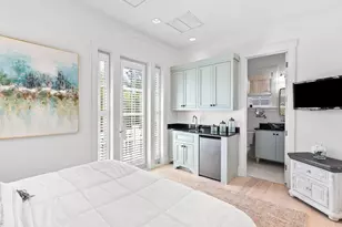 44 Tidepool Ln, Watersound, FL 32461 - Photo 38