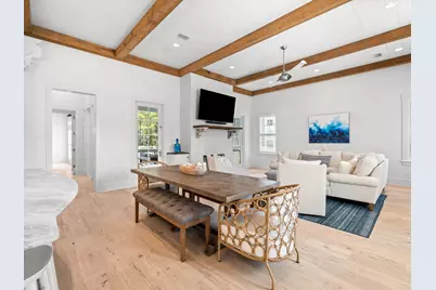 44 Tidepool Lane, Watersound, FL 32461 - Photo 28