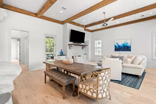 44 Tidepool Ln, Watersound, FL 32461 - Photo 28