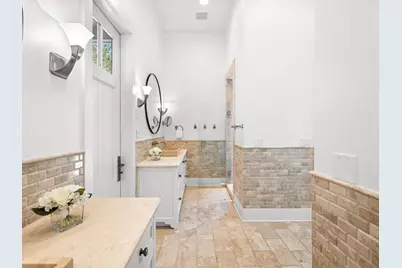 44 Tidepool Lane, Watersound, FL 32461 - Photo 34