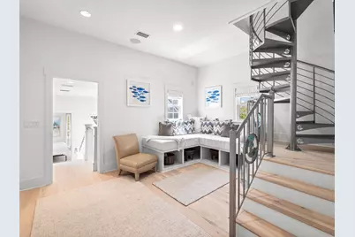 44 Tidepool Lane, Watersound, FL 32461 - Photo 42