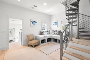 44 Tidepool Ln, Watersound, FL 32461 - Photo 42