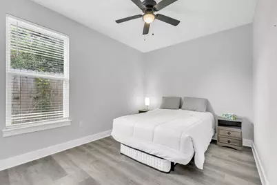 108 Penny Lane, Valparaiso, FL 32580 - Photo 20