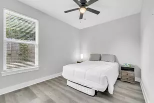 108 Penny Ln, Valparaiso, FL 32580 - Photo 20