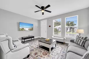 108 Penny Ln, Valparaiso, FL 32580 - Photo 6